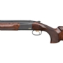 Bok Browning B725 Pro Sport Adjustable 76