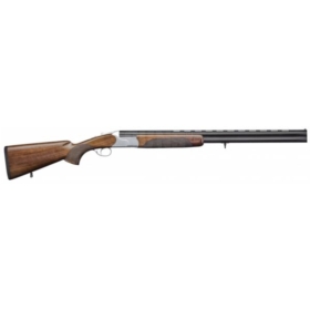 Bok CZ Redhead Premier 71