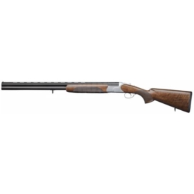 Bok CZ Redhead Premier 71