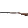 Bok CZ Redhead Premier 71