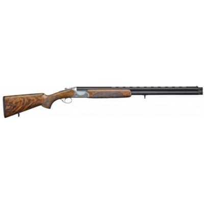 Bok CZ Supreme Field 71