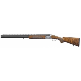 Bok CZ Supreme Field 71