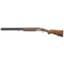 Bok CZ Supreme Field 71
