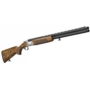 Bok CZ Supreme Field 71
