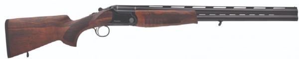 Bok Eternal Poseidon Black 71