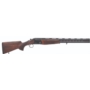 Bok Eternal Poseidon Black 71
