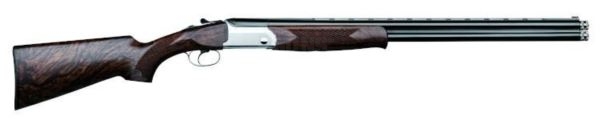 Bok Fair Lincoln Sport 76