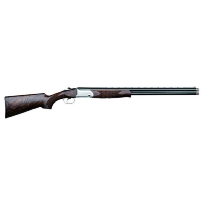 Bok Fair Lincoln Sport 76