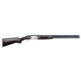 Bok Fair Lincoln Sport 76