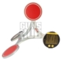 Cel Flip Target Xtreme 2000
