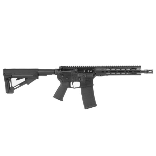 Karabin Aero Precision M4E1 PRO 10.5"