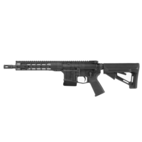 Karabin Aero Precision M4E1 PRO 10.5"