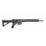 Karabin Aero Precision M4E1 PRO 12,5"