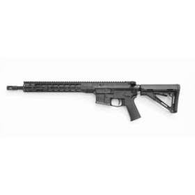 Karabin Aero Precision M4E1 PRO 12,5"