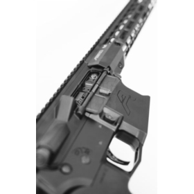 Karabin Aero Precision M4E1 PRO 12,5"
