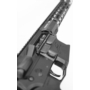 Karabin Aero Precision M4E1 PRO 12,5"