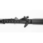 Karabin Aero Precision M4E1 PRO 12,5"