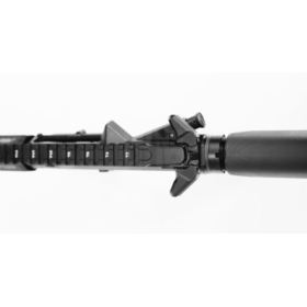 Karabin Aero Precision M4E1 PRO 14,5"