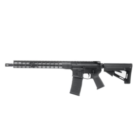 Karabin Aero Precision M4E1 PRO 16"