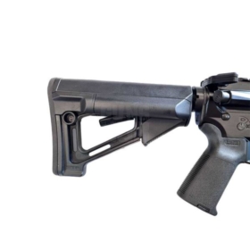 Karabin Aero Precision M4E1 PRO 16"