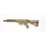 Karabin Aero Precision M4E1 PRO 10.5" FDE