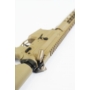 Karabin Aero Precision M4E1 PRO 12.5" FDE