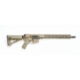 Karabin Aero Precision M4E1 PRO 16" FDE