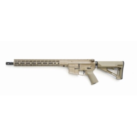Karabin Aero Precision M4E1 PRO 16" FDE