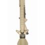 Karabin Aero Precision M4E1 PRO 16" FDE