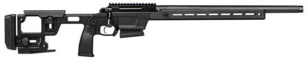 Karabin Aero Precision Solus 20" 308 Win