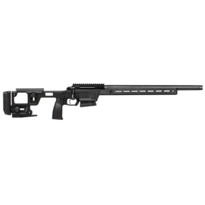 Karabin Aero Precision Solus 20" 308 Win