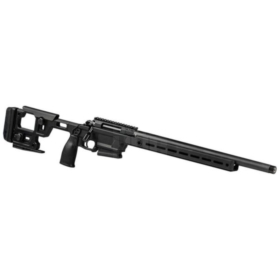 Karabin Aero Precision Solus 20" 308 Win
