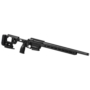 Karabin Aero Precision Solus 20" 308 Win
