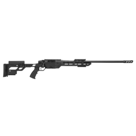 Karabin ATA ALR Long Range 24"