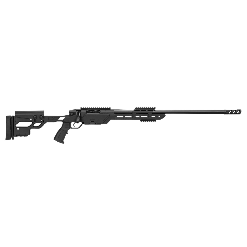 Karabin ATA ALR Long Range 24"