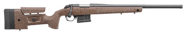 Karabin Bergara B14 HMR