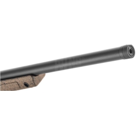 Karabin Bergara B14 HMR