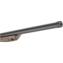 Karabin Bergara B14 HMR
