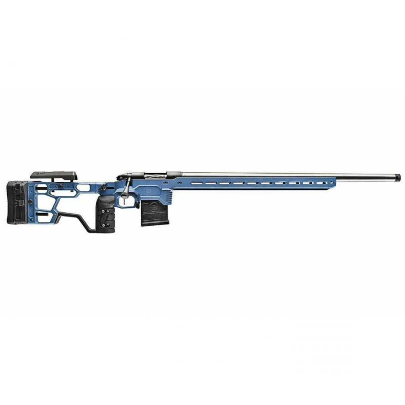 Karabin Bergara Premier Elite 26" M5/8x24 6,5Creed