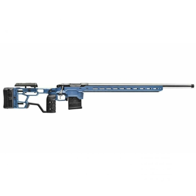 Karabin Bergara Premier Elite 26" M5/8x24 6,5Creed