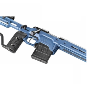 Karabin Bergara Premier Elite 26" M5/8x24 6,5Creed