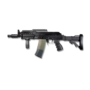 Karabin Beryl Mini S 223