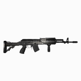 Karabin Beryl Sport 762