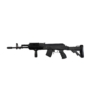 Karabin Beryl Sport 762
