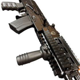 Karabin Beryl Sport 762