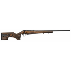 Karabin CZ 600 Range