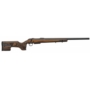 Karabin CZ 600 Range