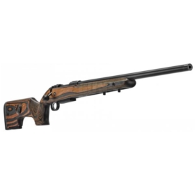 Karabin CZ 600 Range