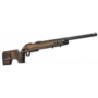 Karabin CZ 600 Range