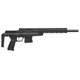 Karabin CZ 600 Trail